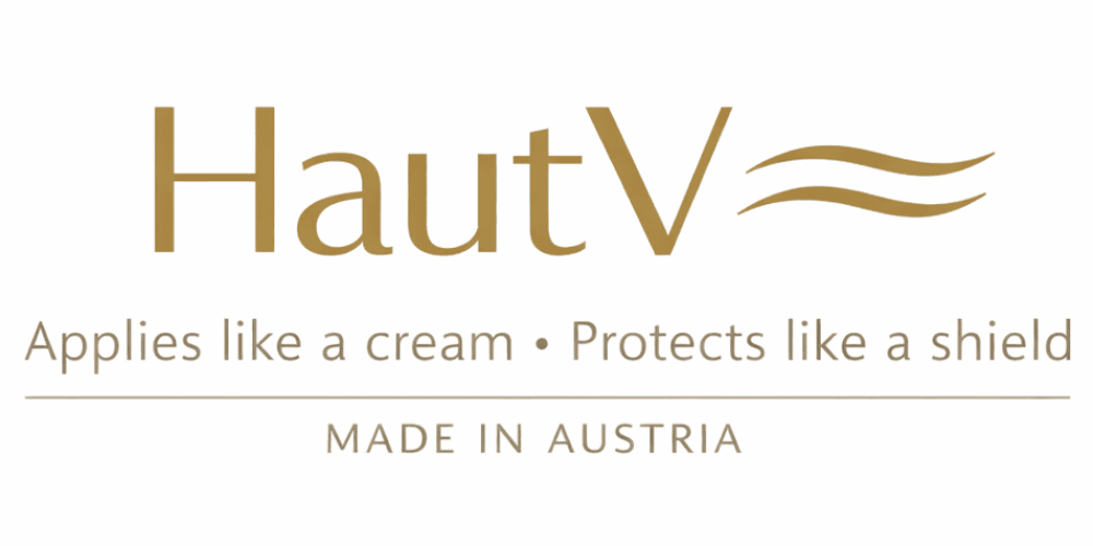 hautv mia gold slogan