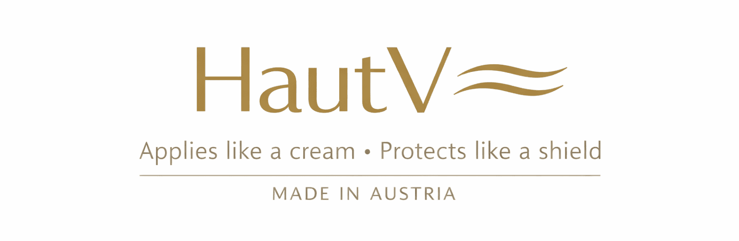 hautv mia gold slogan