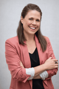 portrait julia hartmann neu